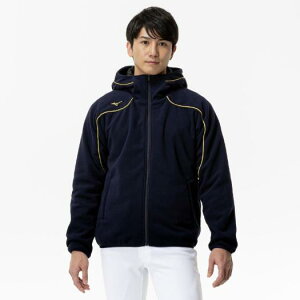 ~Ym ~Ymv t[Xt[fB() lCr[ Mizuno 12JECK2414