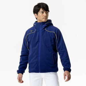 ~Ym ~Ymv t[Xt[fB() pXelCr[ Mizuno 12JECK2416