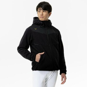 ~Ym ~Ymv t[Xt[fB() ubN Mizuno 12JECK2709