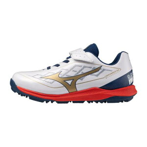 yz~Ym NbV{_CA g[i[ Jr.(싅^\tg{[) zCg×S[h×lCr[ Mizuno 11GT252742