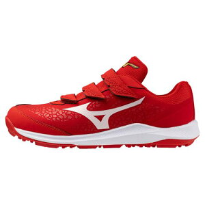 ~Ym ~Ymv NbV{v g[i[ CR(싅^\tg{[) bh×zCg Mizuno 11GT250162