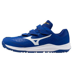 ~Ym ~Ymv NbV{v g[i[ CR(싅^\tg{[) u[×zCg Mizuno 11GT250127