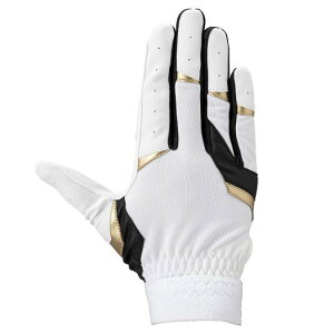 ~Ym K`Jr.Ep zCg×ubN×S[h Mizuno 1EJEY33101