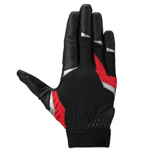 ~Ym K`Jr.Ep ubN×bh×Vo[ Mizuno 1EJEY33109