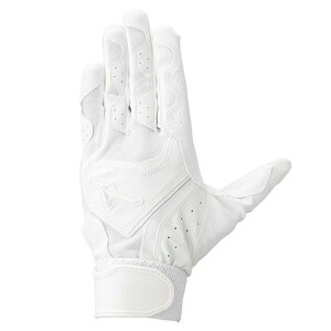 yz~Ym K`Oup Z싅[Ήf zCg×zCg Mizuno 1EJEH28010