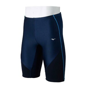 yz~Ym ANAtBbglXpEZ SWIM n[tXpbc lCr[×u[ Mizuno N2JBC12182