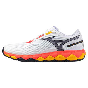 ~Ym I[R[gp EG[uGtH[XcA[2 AC zCg×R[×VgX Mizuno 61GA250060