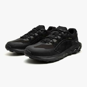 ~Ym EG[uk[GTX(SAebNX^h) ubN Mizuno B1GA250209