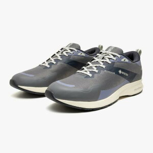 ミズノ ME-05 GTX 3 B1GE2502 ゴアテックス 防水