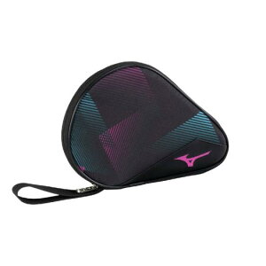 ~Ym Pbg\tgP[X(1{) ubN×sN Mizuno 83JDC00197