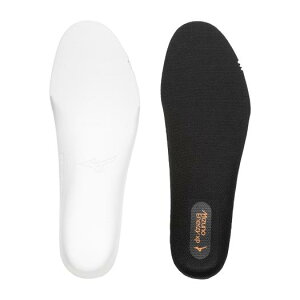 y290~z~Ym ~YmGiW[xpC\[(o[{[^nh{[^oXPbg{[) ubN×IW Mizuno V1GZ250309