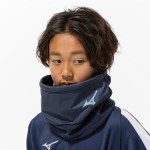 yz~Ym lbNEH[}[ fB[vlCr[ Mizuno P2JYC61014