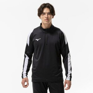 yz~Ym Xgb`jbgVc ubN Mizuno P2MCC58009