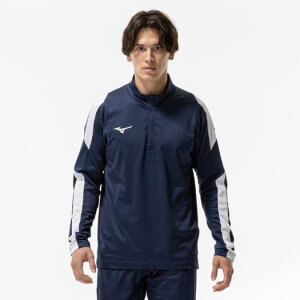 ~Ym Xgb`jbgVc hXlCr[ Mizuno P2MCC58014