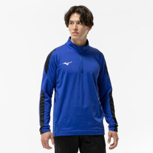 ~Ym Xgb`jbgVc T[tu[ Mizuno P2MCC58025