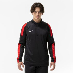 ~Ym Xgb`jbgVc ubN×`Cj[Ybh Mizuno P2MCC58096