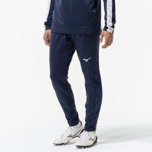 ~Ym Xgb`jbgpc hXlCr[ Mizuno P2MDC58014