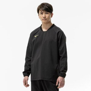 yz~Ym ^tu[J[Vc ubN Mizuno 32MEC18209