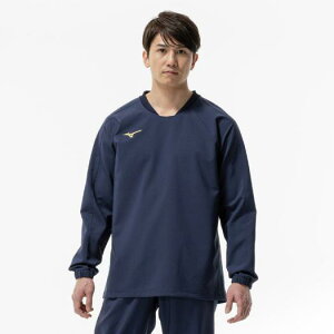 ~Ym ^tu[J[Vc hXlCr[ Mizuno 32MEC18214