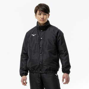 yz~Ym zM uXT[ȃEH[}[WPbg ubN Mizuno 32MEC55109