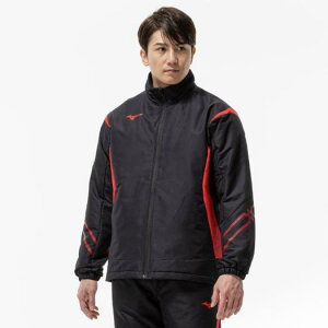 ~Ym zM MCC uXT[ȃEH[}[WPbg ubN×`Cj[Ybh Mizuno 32MEC63096
