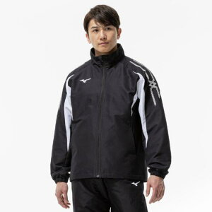 �~�Y�m �z�����M MC���C�� �u���X�T�[���E�H�[�}�[�W���P�b�g �u���b�N×�z���C�g Mizuno 32MEC63509