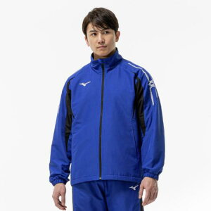 ~Ym zM MCC uXT[EH[}[WPbg T[tu[×ubN Mizuno 32MEC63525