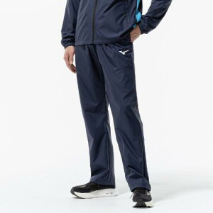 �y���������z�~�Y�m �E�C���h�u���[�J�[�p���c �f�B�[�v�l�C�r�[ Mizuno 32MFC12011