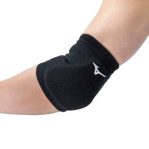 yz~Ym IT|[^[(pbhL^1)(o[{[) ubN×zCg Mizuno V2MYC10309