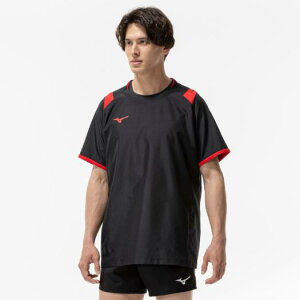 yz~Ym BasicsXe(o[{[) ubN×`Cj[Ybh Mizuno V2MEB53096
