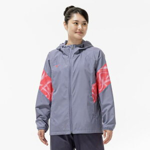 yz~Ym zM uXT[EH[}[WPbg OiCgO[ Mizuno 32MEC83118