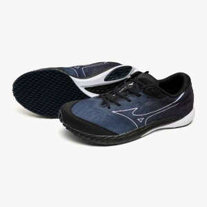 ~Ym EG[ufG4(㋣Z) lCr[×zCg×ubN Mizuno U1GD255012