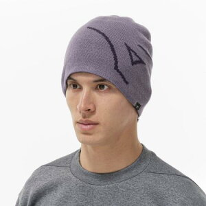 y290~z~Ym zM uXT[jbgLbv OiCgO[ Mizuno 32JWC50318