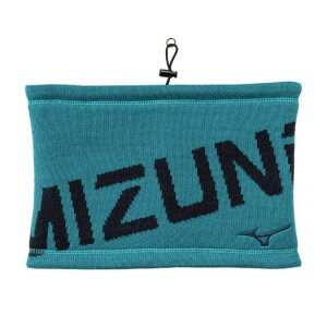 y290~z~Ym o[VulbNEH[}[ ^[RCY Mizuno 32JYC70824