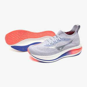 �y���������z�~�Y�m MIZUNO NEO ZEN(�����j���O) �p�[�v��×�V���o�[×�s���N Mizuno J1GD258671
