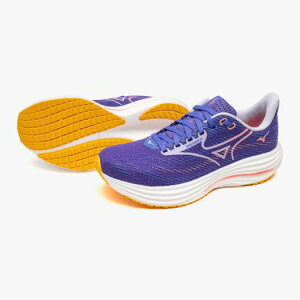 Mizuno EG[uC_[29 X[p[Ch J1GD2506