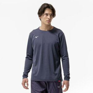 ~Ym zM uXT[TVc() CglCr[ Mizuno 32MAC54315