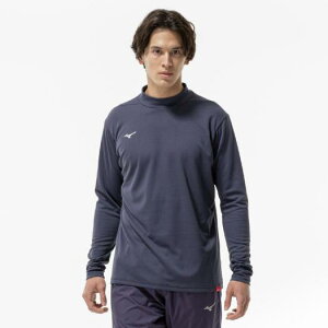 y290~z~Ym zM uXT[nClbNTVc() CglCr[ Mizuno 32MAC54415
