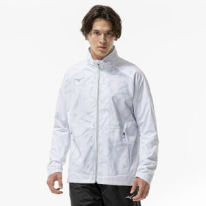 ~Ym zM uXT[EH[}[WPbg zCg Mizuno 32MEC54101