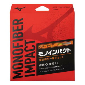 y290~z~Ym mt@Co[ CpNg(\tgejX) tbVCG[ Mizuno 63JGN30145