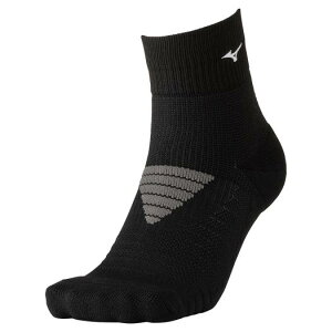 ~Ym A[`u[X^[~h\bNX ubN Mizuno 62JXC01509