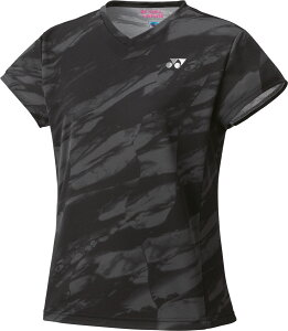 lbNX EBYQ[Vc ubN Yonex 20910 007