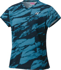 y290~zlbNX EBYQ[Vc tFgu[ Yonex 20910 590