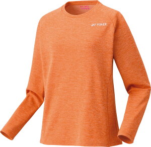 lbNX WOMEN OX[uTVc IWuE Yonex 16819 555