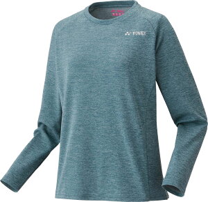 y290~zlbNX WOMEN OX[uTVc iCgXJC Yonex 16819 609