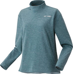 y290~zlbNX WOMEN OX[uTVc iCgXJC Yonex 16820 609