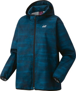 yzlbNX WOMEN ntEBhEH[}[p[J[ iCgXJC Yonex 78077 609