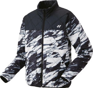 yzlbNX UNI _EWPbg zCg Yonex 90096 011