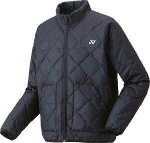 lbNX UNI _EWPbg ubN Yonex 90097 007