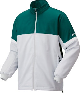 yzlbNX jntEBhEH[}[Vc ACXO[ Yonex 70104 326